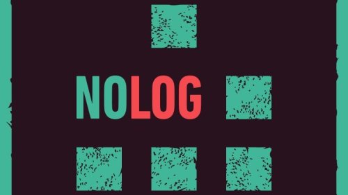 "No Log", le podcast d'une Bretonne sur les coulisses du cybermonde