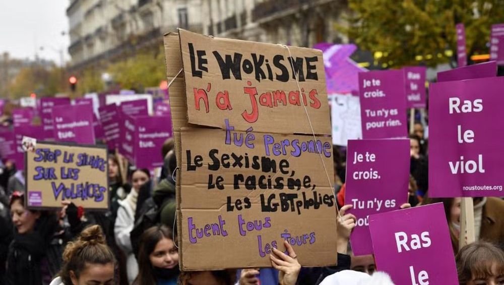 Union rationaliste - Plaidoyer pour les bons sentiments