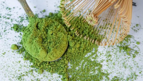Les vrais aliments "brûle graisses" selon la science