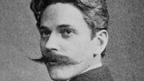 Focus sur Ludwig Thuille