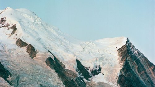 Nastassja Martin, une anthropologue aux confins des sommets et en quête de la mémoire du vivant