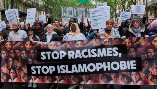 Origines de l'islamophobie : des ethnologues plus que les mollahs ou les Frères musulmans