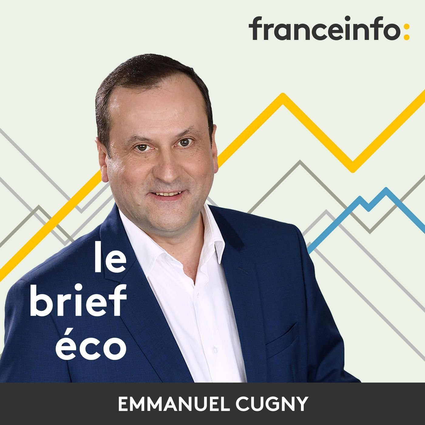 Le machinisme agricole subit la crise du secteur mais reste dynamique