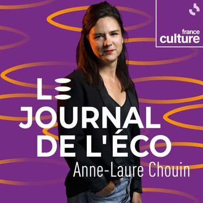 L'Union européenne au chevet de sa sidérurgie