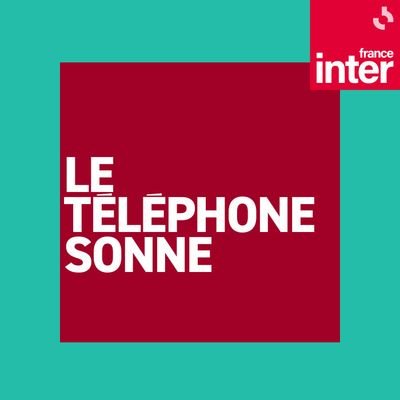 Crise agricole : qui seront les agriculteurs de demain ?
