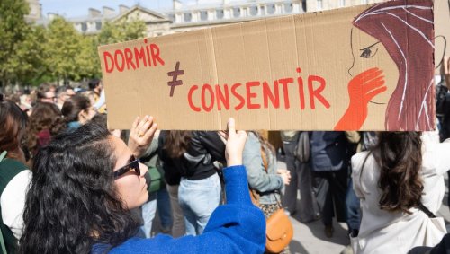 Soumission chimique : le défi de l'aide aux victimes