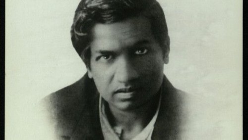 Ramanujan et l'intuition en mathématiques