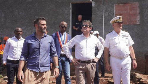 Y-a-t-il un nouveau Manuel Valls ?