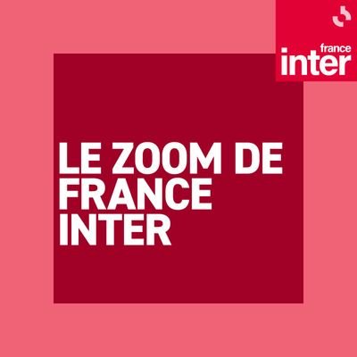 La Camargue sous très haute tension