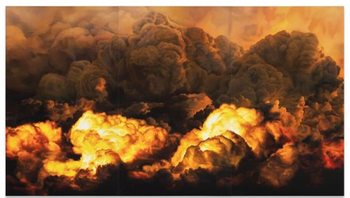 Apocalypse : entre fin tragique et révélation