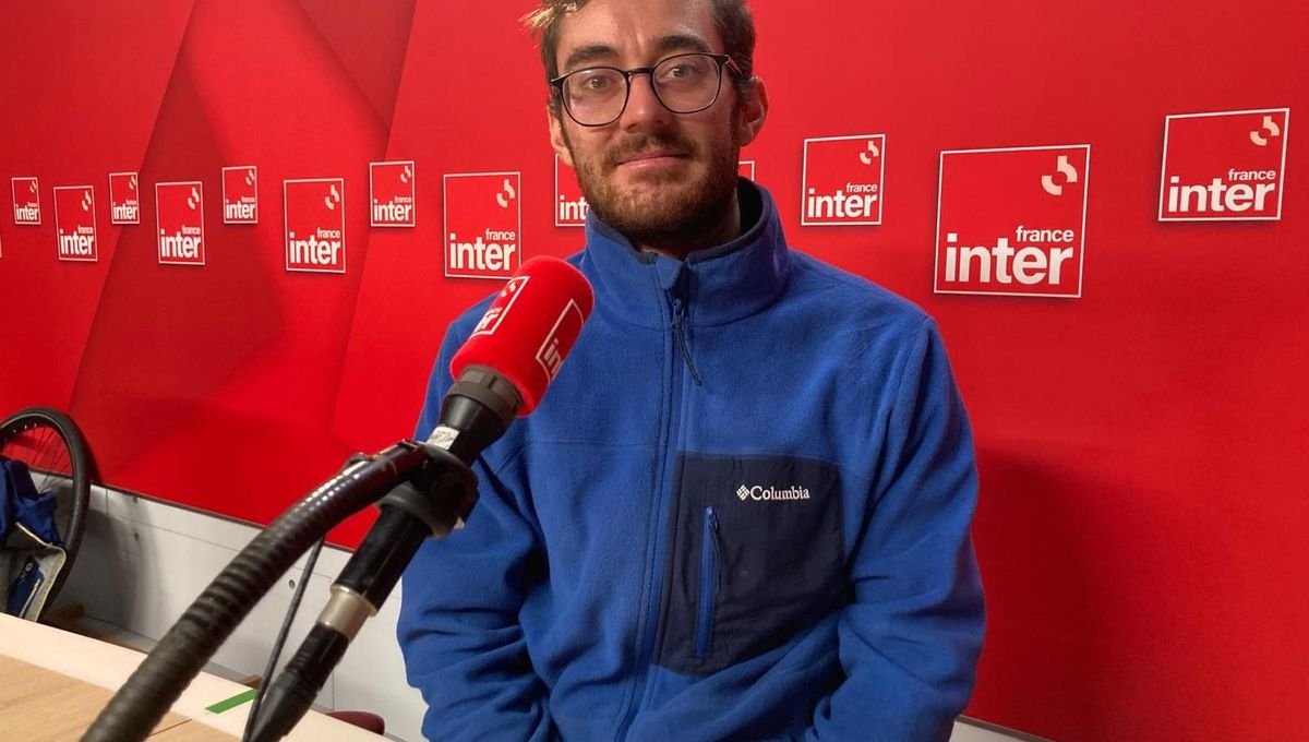 Parco Cycles : des vélos électriques ultra-légers fabriqués à Belfort