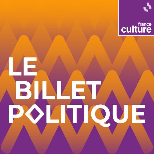 23 ans après le 21 avril 2002, où en est la dédiabolisation du Rassemblement national ?