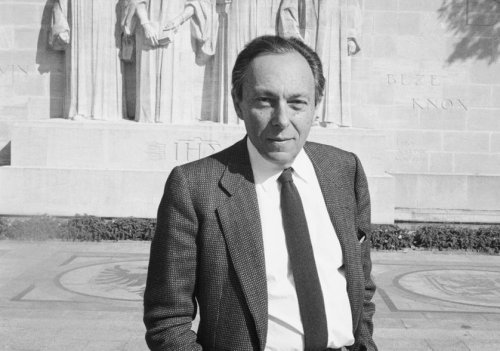 L'art de lire. Entretien avec Jean Starobinski
