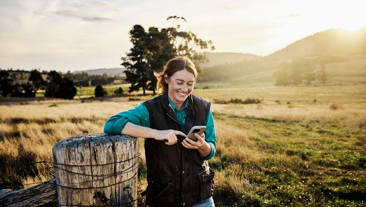 Dans le Languedoc, un numéro vert pour soutenir les femmes du monde agricole