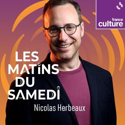 Pourquoi l’Office français de la biodiversité est-il la cible des agriculteurs ?
