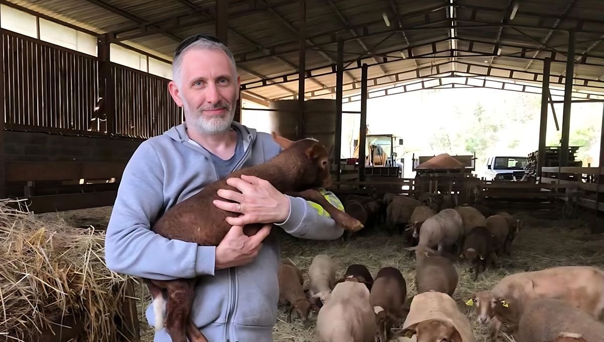 Aqui ba pla : une vitrine pour les fermes aveyronnaises