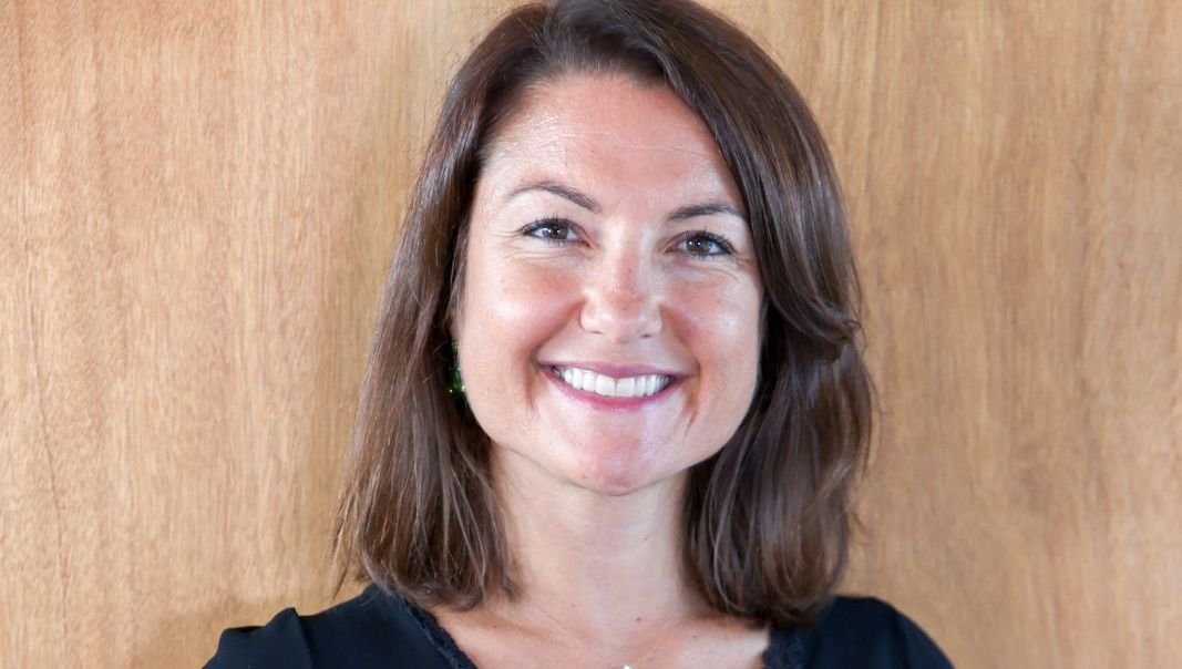 Maguelone Pontier – Directrice Générale du M.I.N de Toulouse – « On nourrit près de 2 millions de personnes par jour. »
