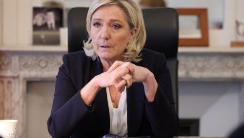 Vrai ou faux. La consommation d'alcool est-elle vraiment sans danger pour la santé s'il on boit avec modération, comme l'affirme Marine Le Pen ?