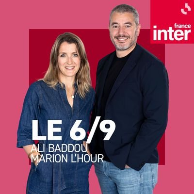 Fabrice Rizzoli / le ddébat éco de Thomas Porcher et Dominique Seux / Manuel Valls