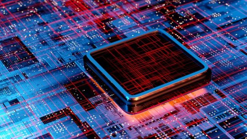 Web : et 1, et 2, et 3.0
