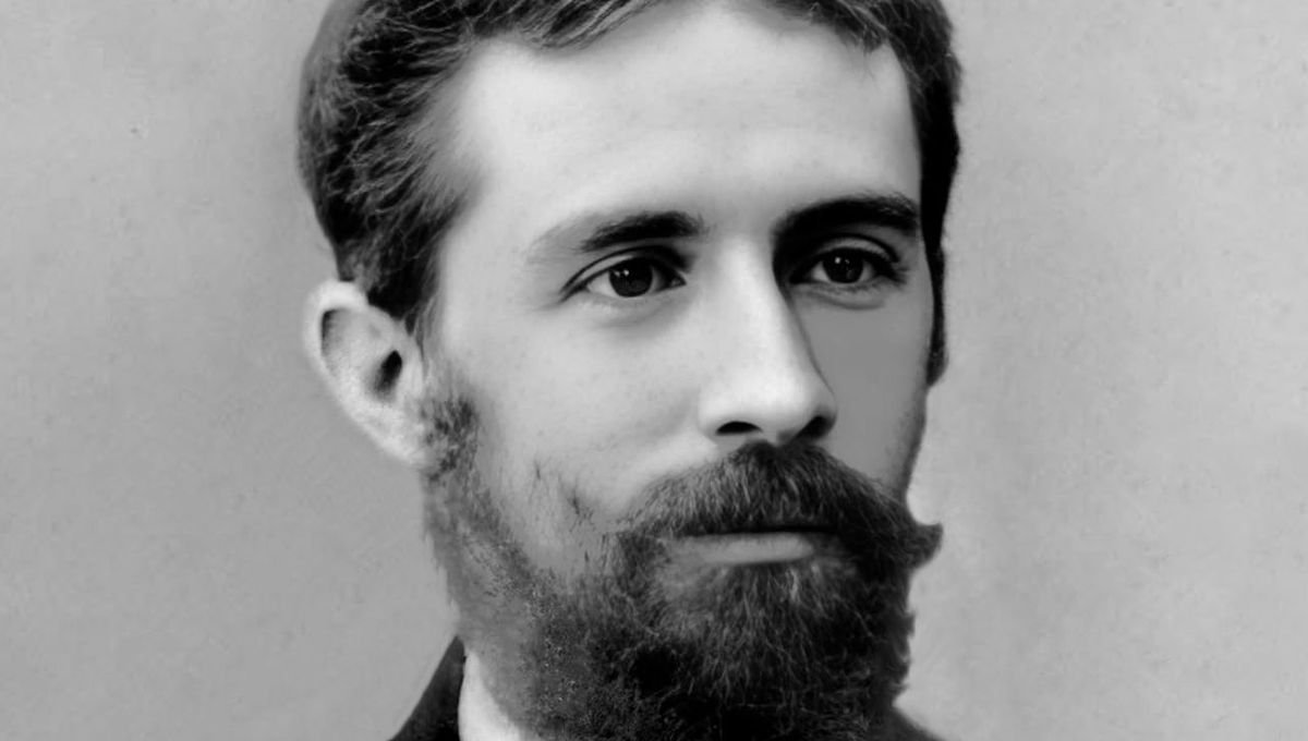 Joseph Vallot ou l’art d’élever les sciences