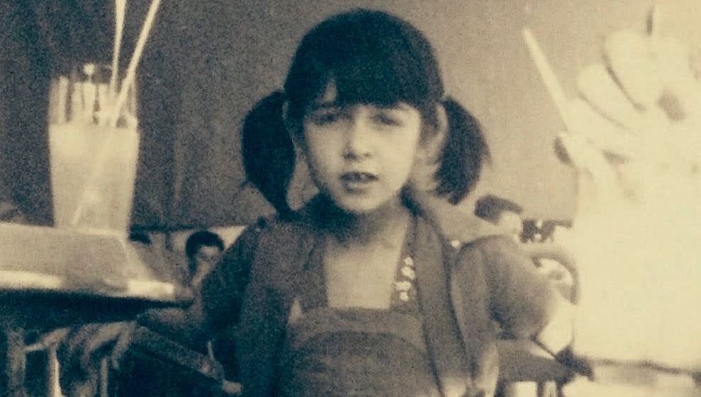 On ne fait pas boire un âne qui n’a pas soif : épisode 1/5 du podcast Olympe Versini, cuisinière avant-gardiste | Radio France