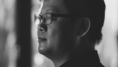 Comment l'auteur n'est pas propriétaire de son oeuvre