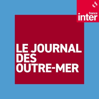 Journal des Outre-mer du dimanche 20 avril 2025
