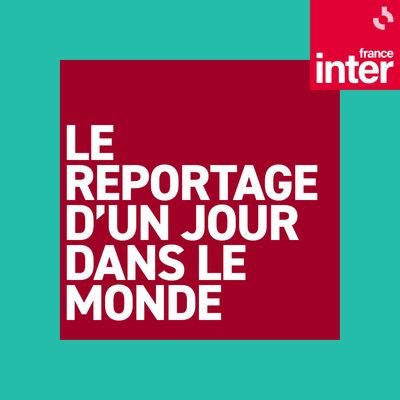 En Autriche le bio est à la peine