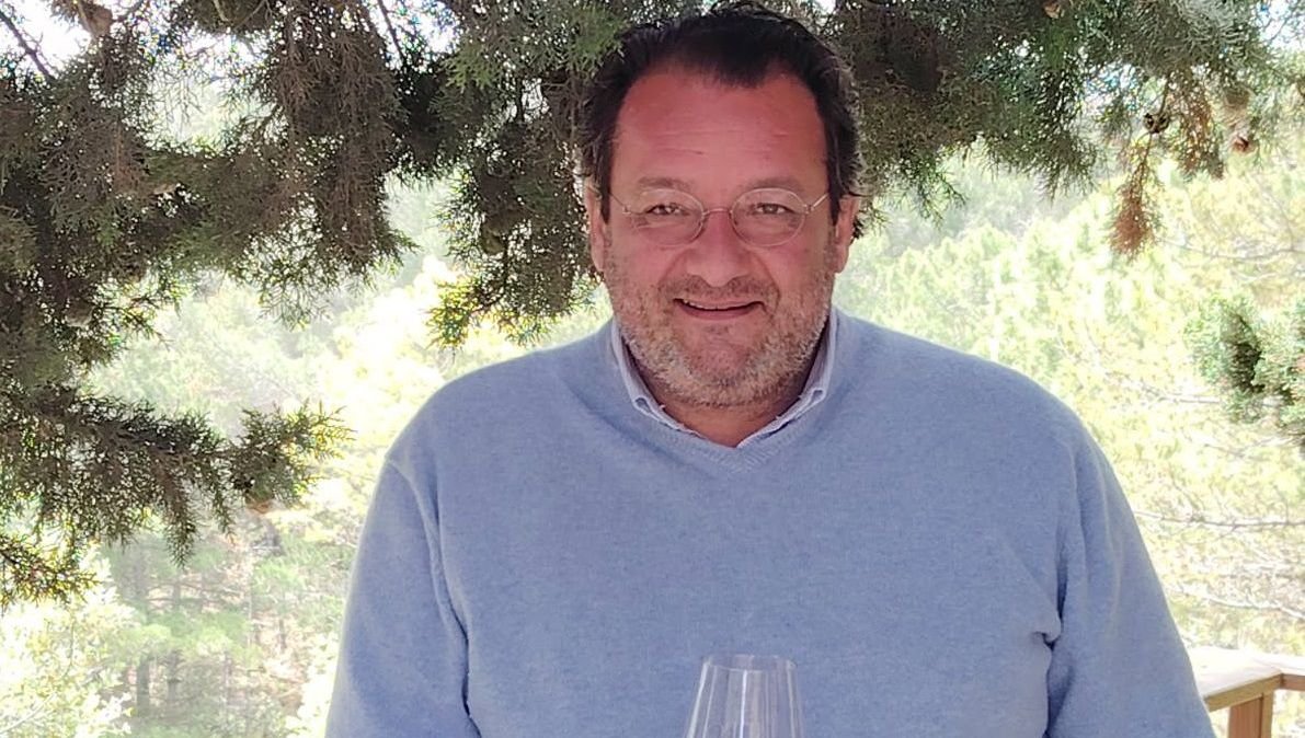 BDX le jus, une cuvée bordelaise bon marché