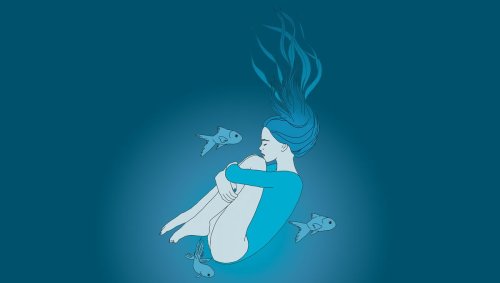 Louise Labé, "Je vis, je meurs", un poème qui nous devance : épisode 3/20 du podcast L'Instant poésie de Cécile Coulon | Radio France