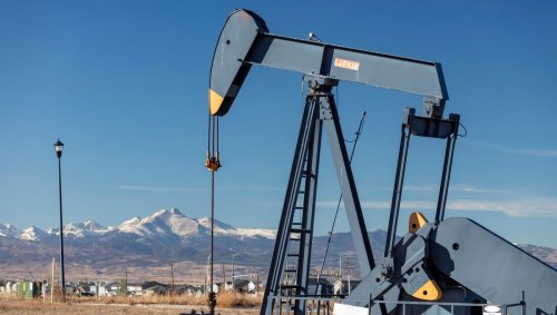 Table ronde : OPEP, la guerre des prix du pétrole