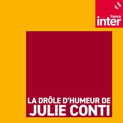 Trumpisme pour les nuls
