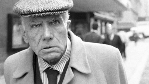 Luigi Comencini à propos de son film "Casanova, un adolescent à Venise" : les années d'apprentissage du séducteur : épisode 5/11 du podcast Et Casanova inventa Casanova