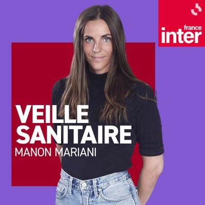 Comment le dernier morceau de Kanye West à la gloire d'Hitler se retrouve partout sur les réseaux ?