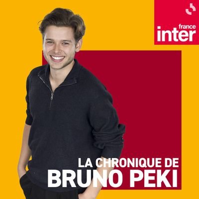 Le sketch de Bayrou