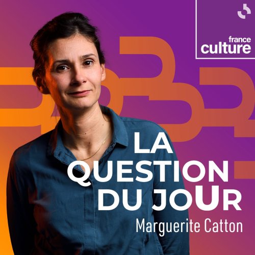 Qu’est-ce qui fait le goût du chocolat ?