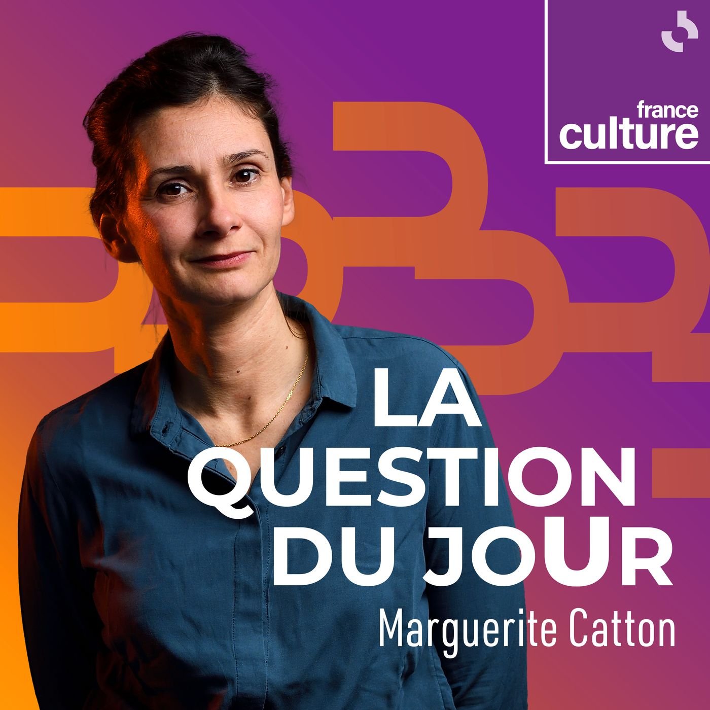 Pesticides : les pluies sont-elles devenues toxiques ?