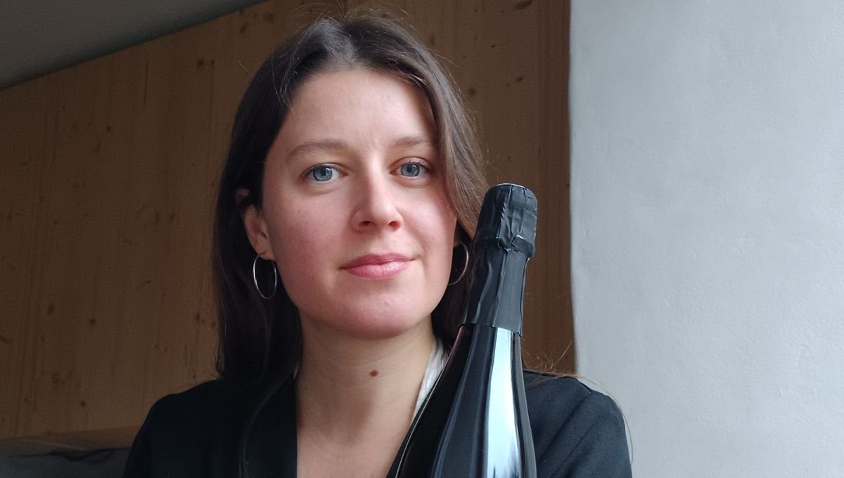 L’intimidante grande bouteille que l’on n’ose pas ouvrir pour les petites soifs