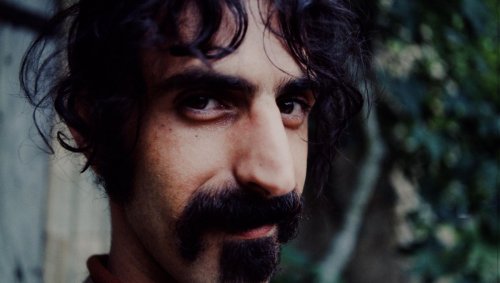 Les citations classiques de Frank Zappa : De Stravinsky à Ravel