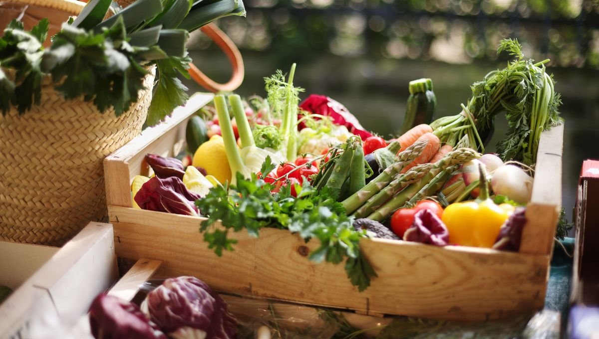 Peut-on encore avoir confiance dans notre alimentation ?