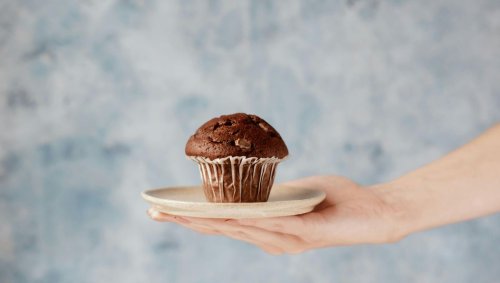 Comment le microbiote tolère ou non les inflammations induites par l'additif E466.