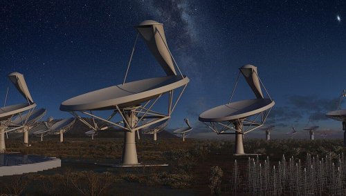 Comment pister les premières galaxies formées à l'ère de la réionisation cosmique ?