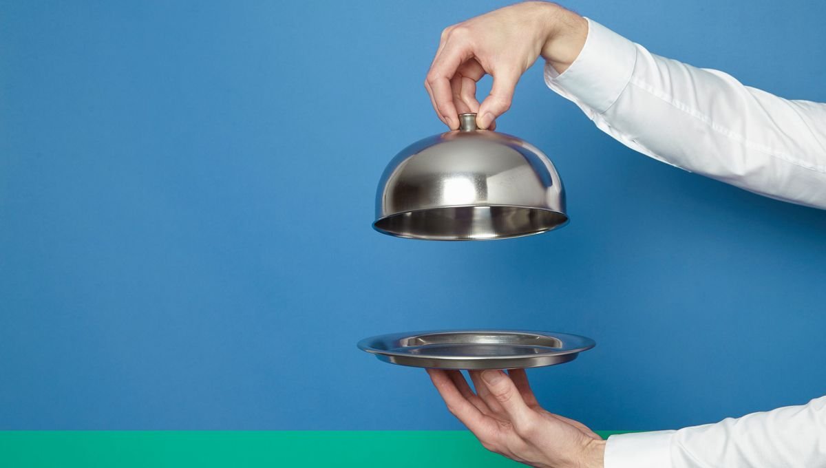 Les humains sont-ils par nature carnivore ou végétarien ?