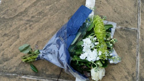 Un hommage rendu à Harouna, apprenti de 17 ans décédé d'un accident du travail en Dordogne