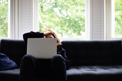Que signifie " activer les dépenses passives " ?