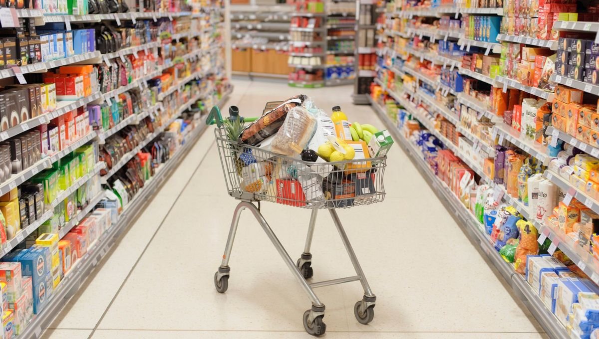 Les dérives du système agroalimentaire