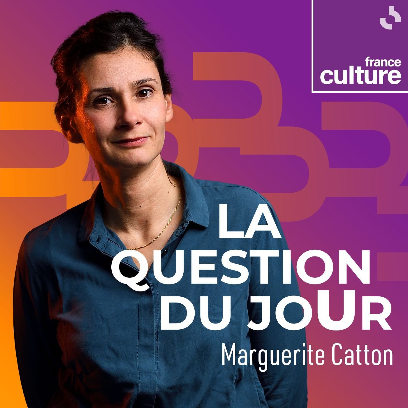 Pourquoi l’Office français de la biodiversité est-il la cible des agriculteurs ?