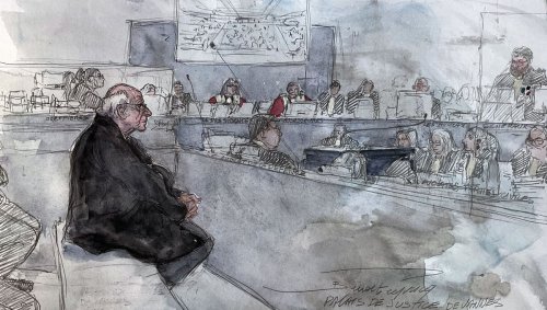 Affaire le Scouarnec : les instances médicales ont-elles failli ?