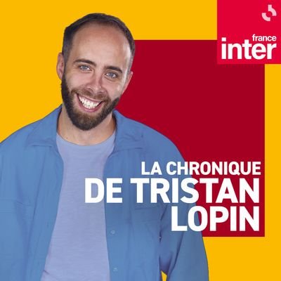 Arrêtez (jamais) de fumer !